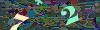 captcha-1785692246