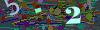 captcha-1785692294