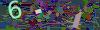 captcha-1785692532