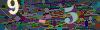 captcha-1785692558