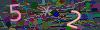 captcha-1785693401