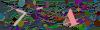 captcha-1785693430