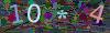 captcha-1785693463