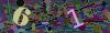 captcha-1785693464