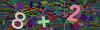 captcha-1785693479