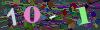 captcha-1785693722