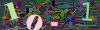 captcha-1785694115