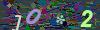 captcha-1785694122