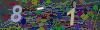 captcha-1785694124
