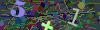 captcha-1785694135