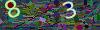 captcha-1785694651