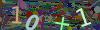 captcha-1785694714