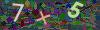 captcha-1785695337