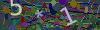 captcha-1785696856