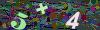 captcha-1785696857