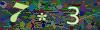 captcha-1785696981
