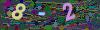 captcha-1785696991