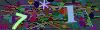 captcha-1785697377