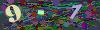 captcha-1785697379