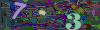 captcha-1785697405