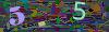 captcha-1785697725