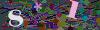 captcha-1785697726