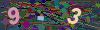 captcha-1785697730