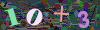 captcha-1785697731