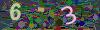 captcha-1785697739