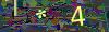 captcha-1785699017