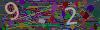captcha-1785700048