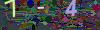 captcha-1785700049