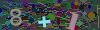 captcha-1785700055
