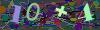 captcha-1785700071