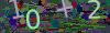 captcha-1785700110