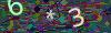 captcha-1785700112