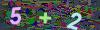 captcha-1785700153