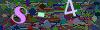 captcha-1785700486