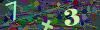 captcha-1785700529