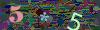 captcha-1785700900