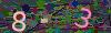 captcha-1785702242