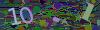 captcha-1785702290