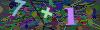 captcha-1785702344