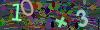 captcha-1785702426