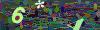 captcha-1785702622