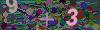 captcha-1785702823
