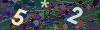 captcha-1785703128