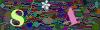 captcha-1785704356