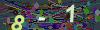captcha-1785704436