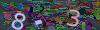 captcha-1785704448